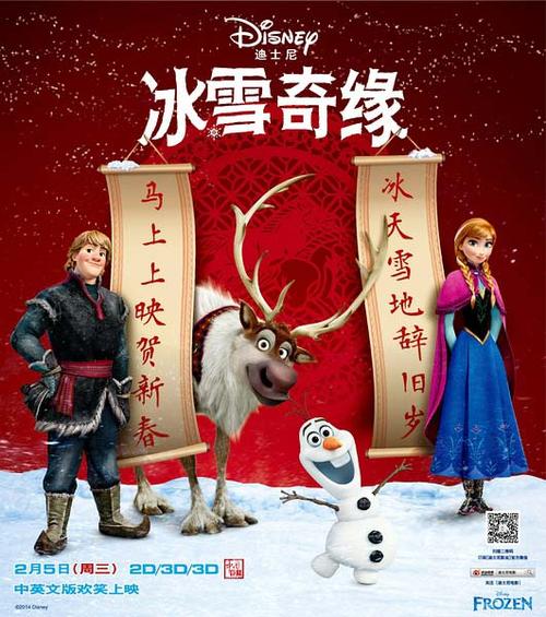 怎么买上海浦东发展银行支票